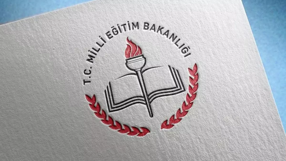 Sömestr Tatili ve Ara Tatil Tarihleri 2025