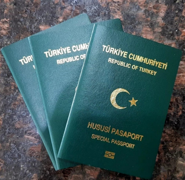 Sistem Nasıl İşleyecek ve Kimleri Etkileyecek?