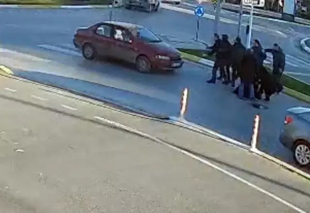 Embiye Karagöz'ün Acı Hikayesi