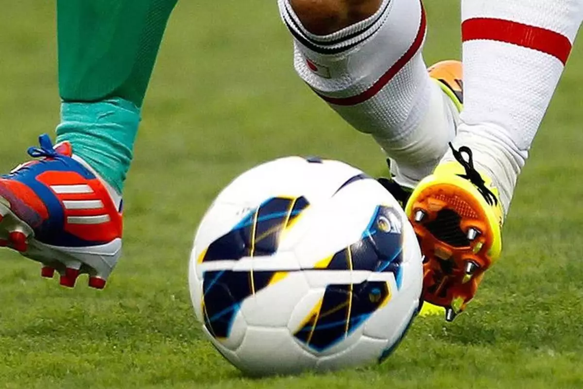 Al Hilal, Afrika Şampiyonlar Ligi'nde Kritik Bir Maç Çıkardı