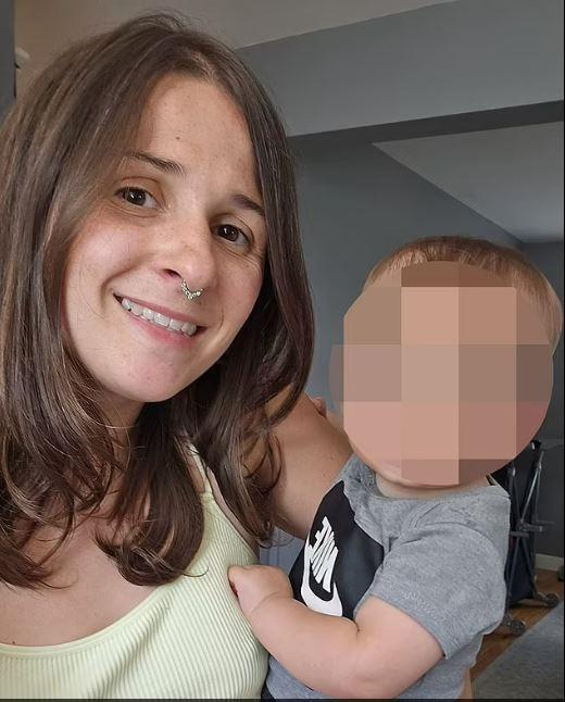 Olayın Detayları ve Tanıkların Anlatımları