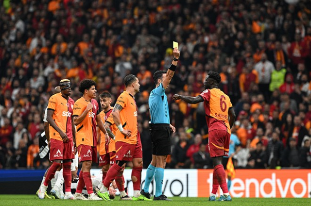 1. Lig’de Geri Dönüş ve Yeni Görevler