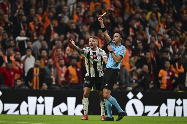 1. Lig’de Geri Dönüş ve Yeni Görevler