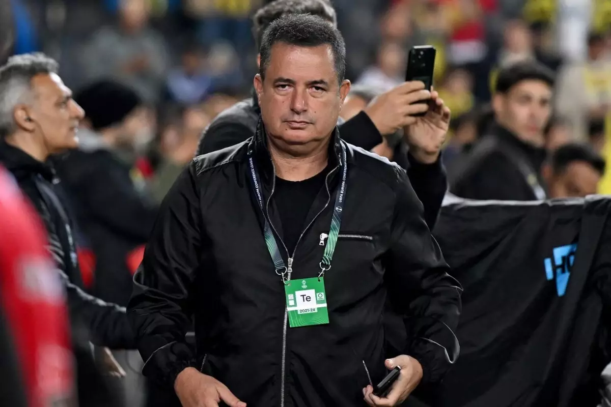 Genç Yetenek Jaden Philogene Hakkında Emery'nin Değerlendirmeleri