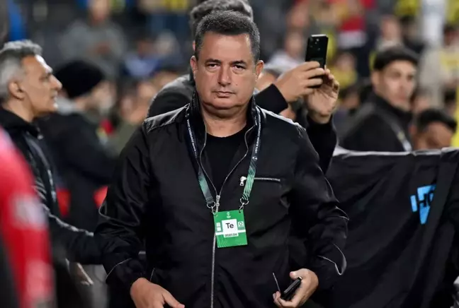 Gelecek Planları ve Kiralama Seçenekleri