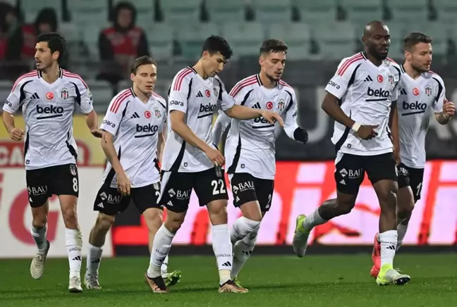 Suudi Arabistan ve Braga Arasında Transfer Mücadelesi