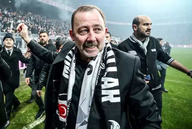 Yabancı Teknik Direktör Alternatifleri