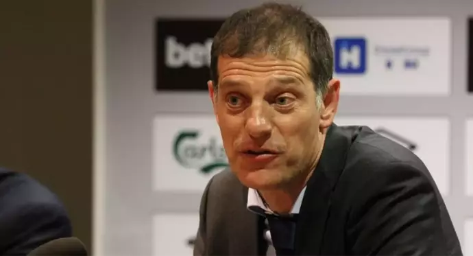 Bilic Beşiktaş'a Geri Dönecek mi?