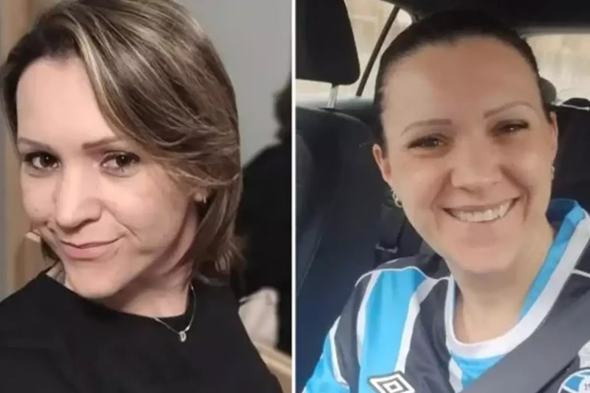 Brezilya'da Trajik Noel Olayı: Zehirli Pastadan Kaynaklanan Ölüm ve Tutuklamalar