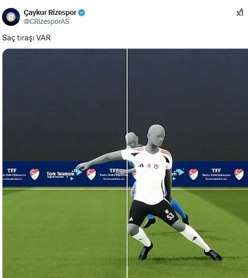 Maçın Son Anlarında Gelen Gol ve Sonrası