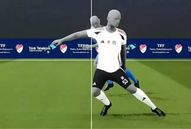 Rizespor'dan Maç Sonrası Sert Tepki