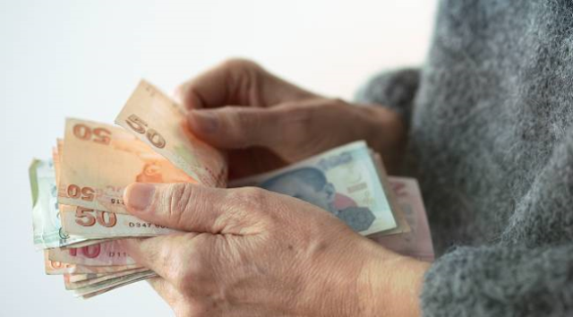 İstihdam ve Asgari Ücret Politikaları