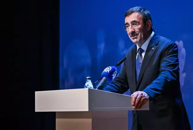 İstihdamı Destekleyen Yeni Programlar ve Emekli Maaşı Artışları