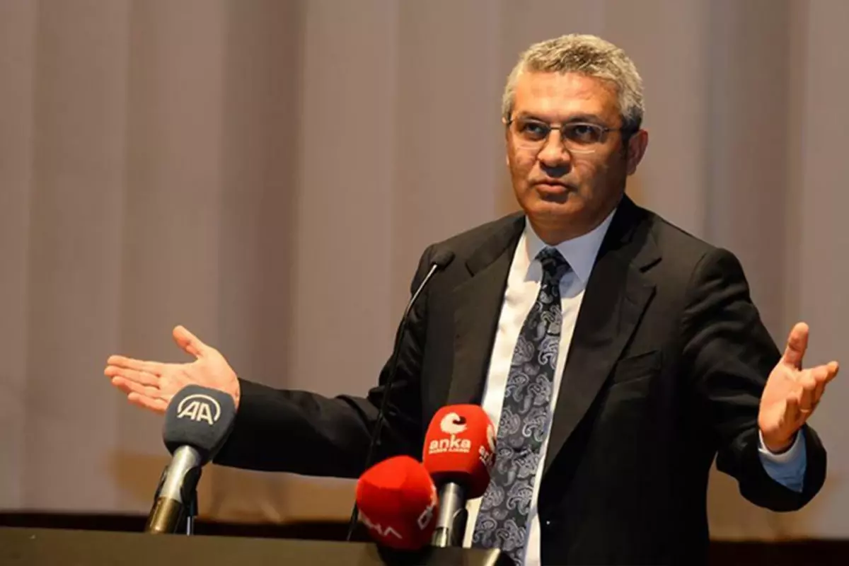 Son Yerel Seçim Sonuçları ve CHP'nin Güncel Durumu