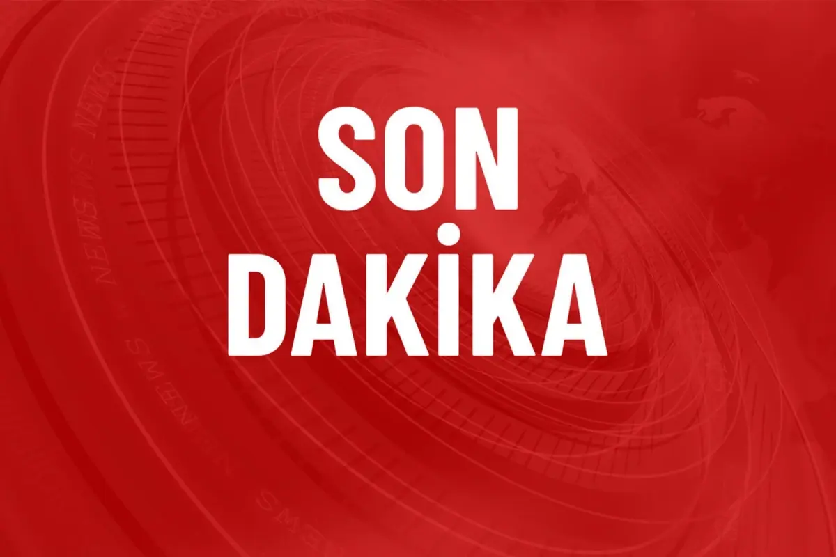 İmralı Görüşmeleri ve Siyasi Süreç