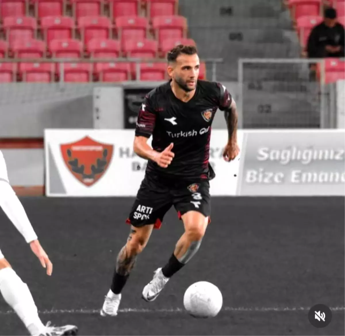 Elazığspor'un Yeni Dönem Transferleri ve Hedefleri