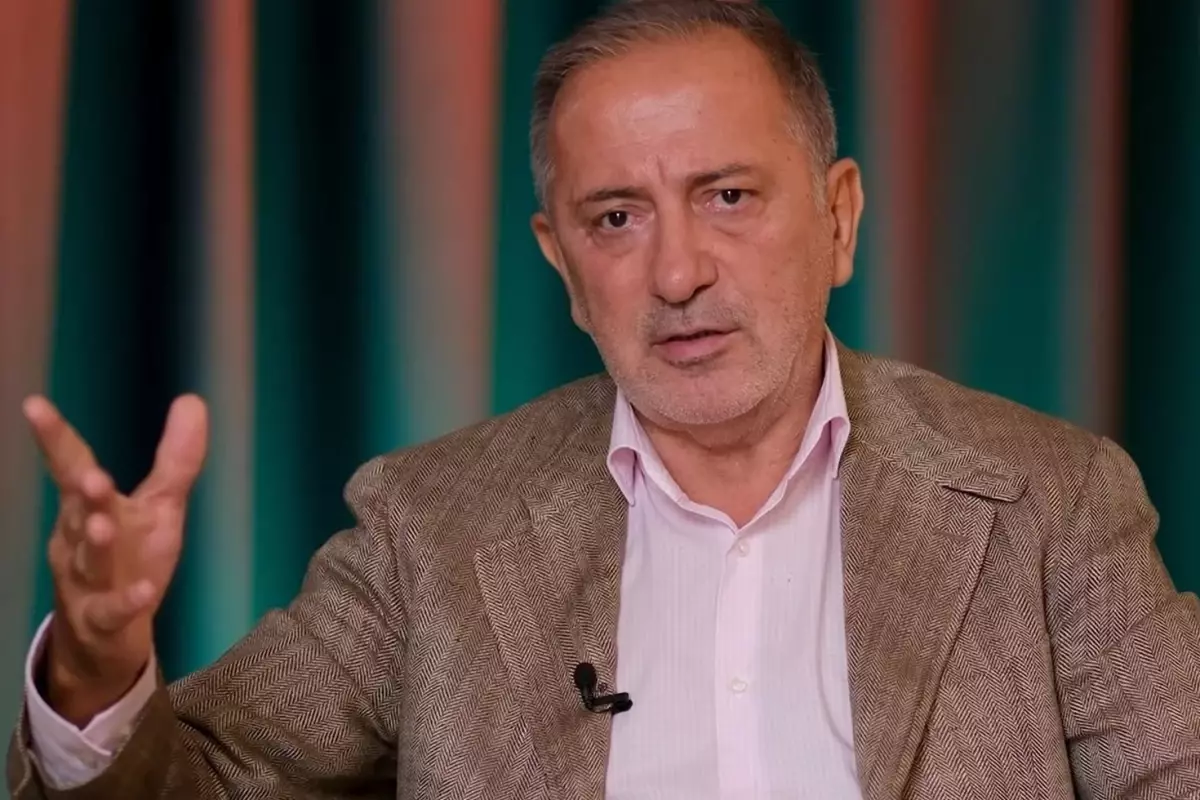 2025 Ocak Ayı Maaş Zam Oranları Belli Oldu