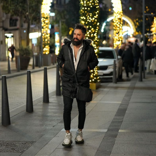 Markanın Hedefleri ve Moda Dünyasına Katkısı