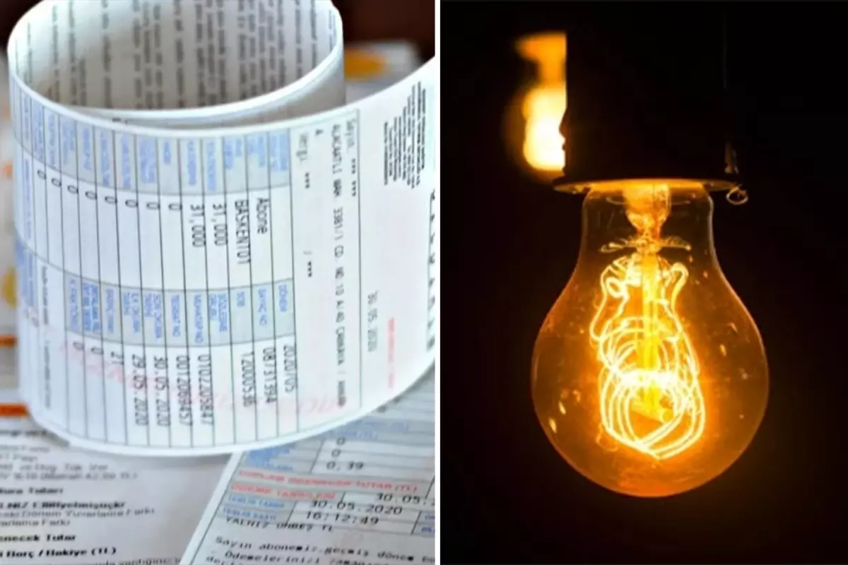 EPDK, 2025 Yılı İçin Elektrik Güvence Bedellerinde %47 Artışa İmza Attı