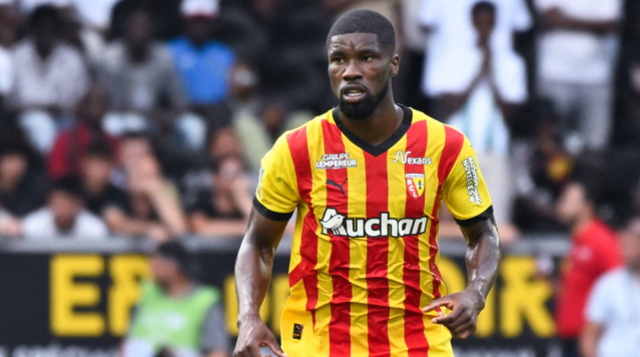 Galatasaray'ın Devreye Girmesi ve Transfer Rekabeti
