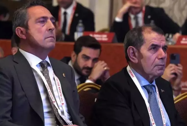 Transfer Detayları ve Tarafların Teklifleri