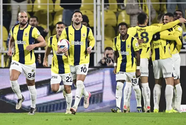 Sofyan Amrabat'ın Cezası ve Gelişmeleri