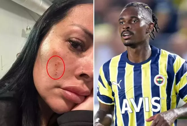 Yabancı düşmanlığı ve toplumsal sorumluluk