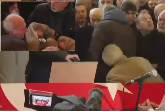 Kariyer ve Başarılar