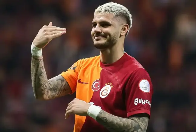 Okan Buruk’un İsteği ve Transferin Önemi