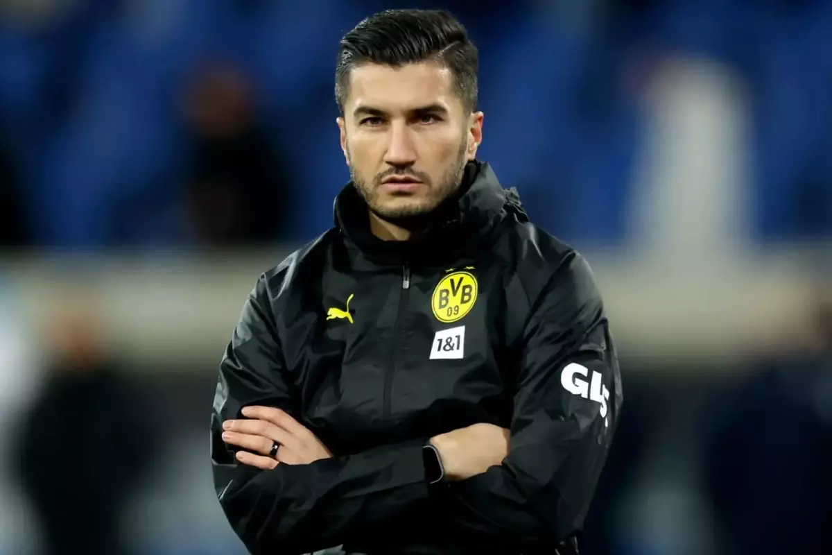 Son Dakika Gelişmesi: Skriniar Transferinde Yeni Bir Rakip