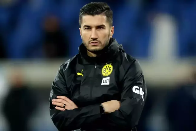 İlgili Taraflar ve Transfer Potansiyeli