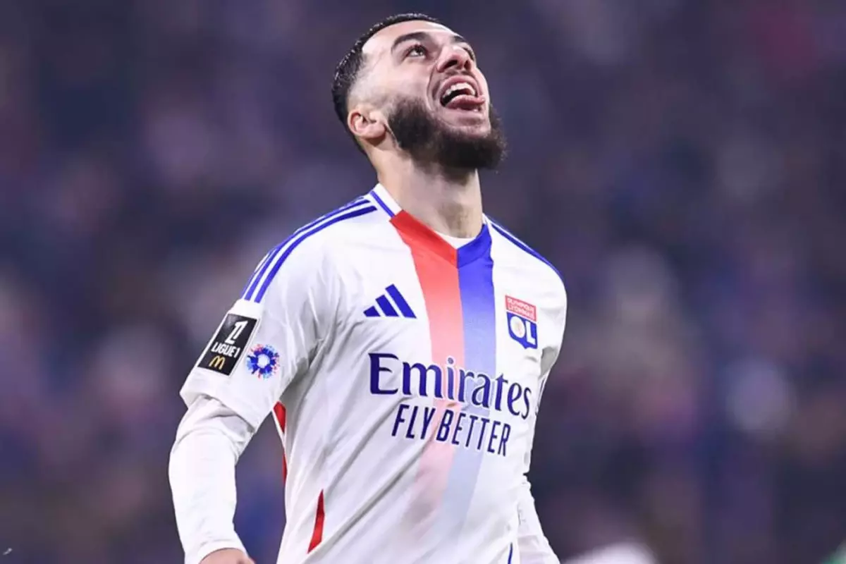 Galatasaray'ın Uzun Süredir Gündeminde Olan Mikautadze Transferinde Yeni Gelişmeler