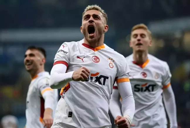 Hakem ve Terbiye Üzerine Duygular