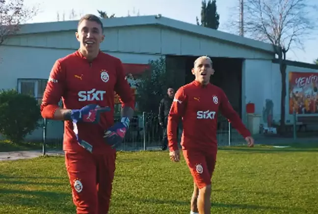 Acun Ilıcalı'nın Dünkü Açıklamaları ve Tepkiler