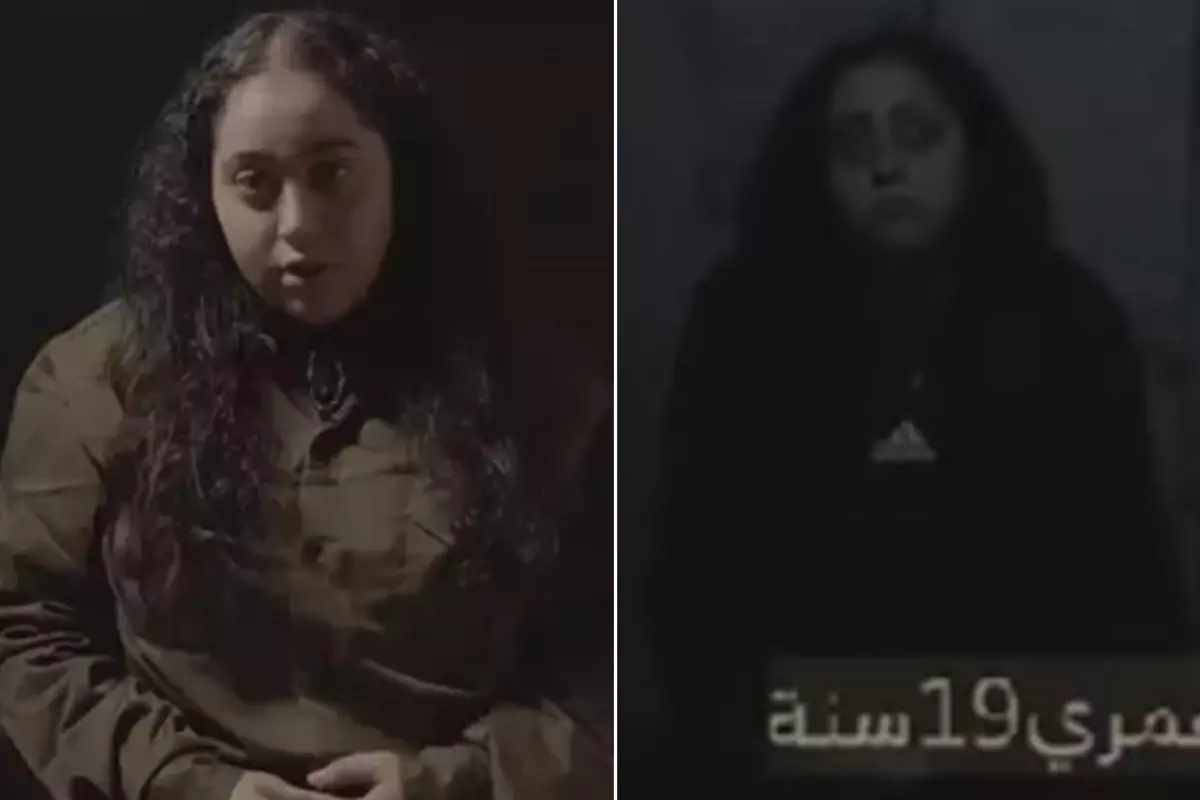 İsrail'in Gazze Savaşı 456 Gündür Devam Ediyor