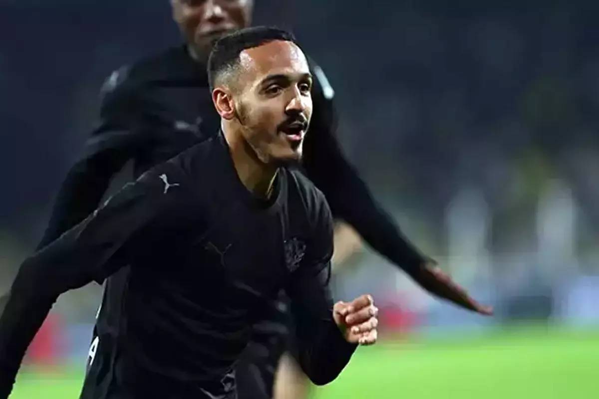 Fenerbahçe'ye Karşı Atılan İlk Gol ve Maç Sonrası Duygular