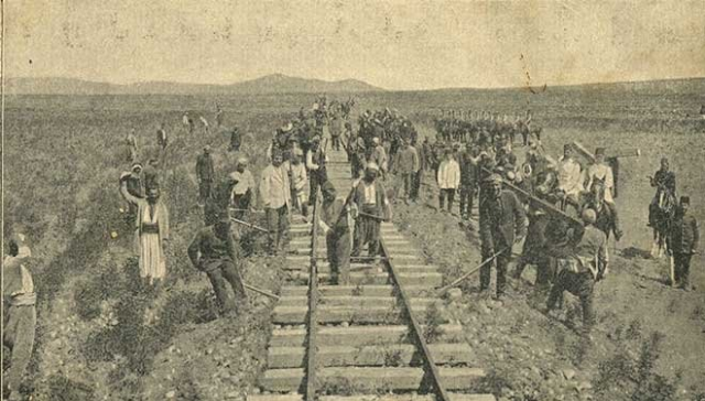 İngiltere ve Uluslararası Tepkiler