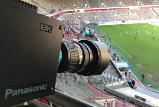 Maçın İlk Yarı ve Gol Detayları