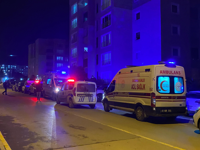 Kansere karşı verdiği mücadele ve trajik son