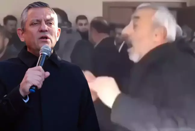 Vatandaşın Ekonomik Endişeleri ve Tepkisi