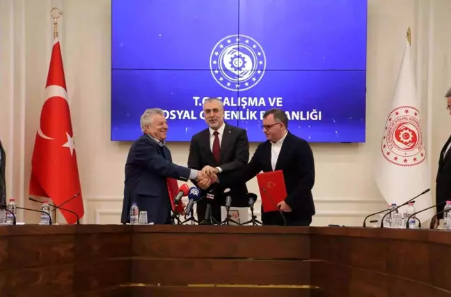Uzlaşma Sürecinin Zorlukları ve Tarafların Görüşleri