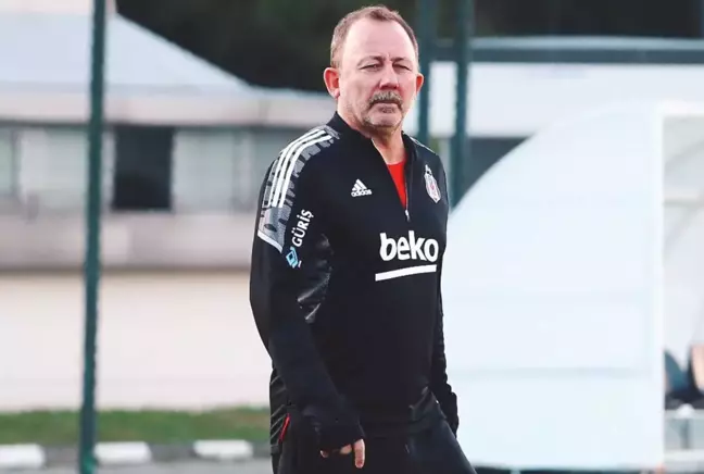 Galatasaray'ın Hakemlerle İlgili İddialarına Yönelik Yalçın'ın Görüşleri