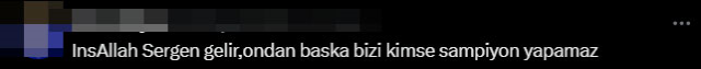 Başkan Serdal Adalı ile Görüşmeler
