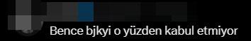 Kaynaklar ve Güncel Durum