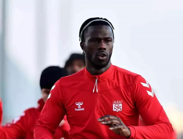Yasak Aşk İddiaları ve Transfer Sonrası Gelişmeler