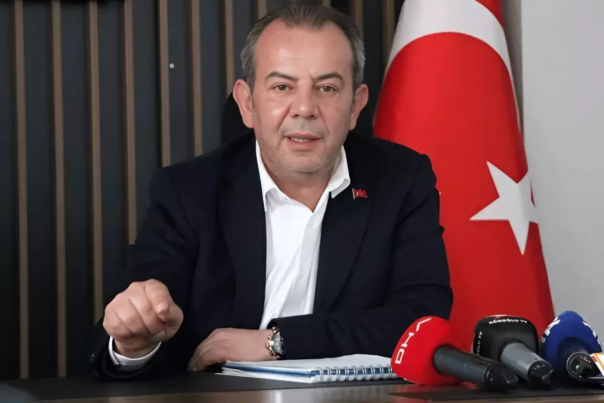 Güncel Zam ve Güncellemeler Hakkında Detaylar