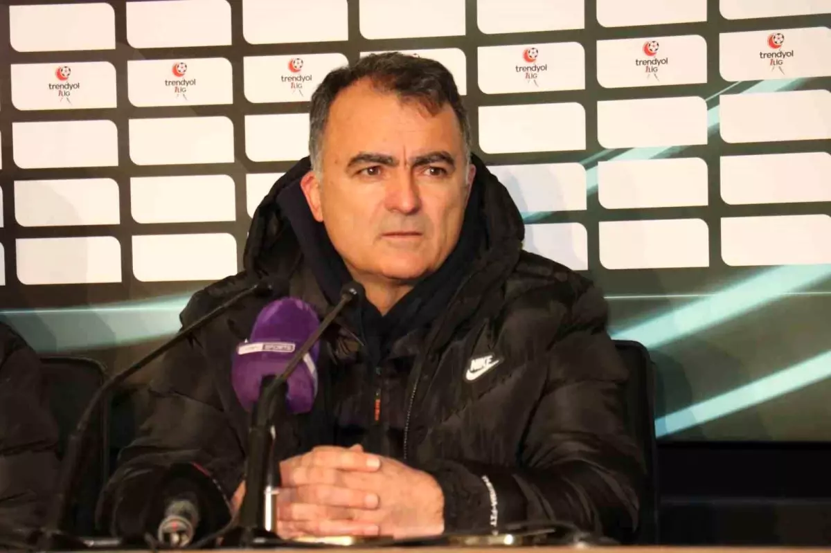Trendol 1. Lig'in 18. Haftasında Gerçekleşen Maç ve Sonrası Gelişmeler