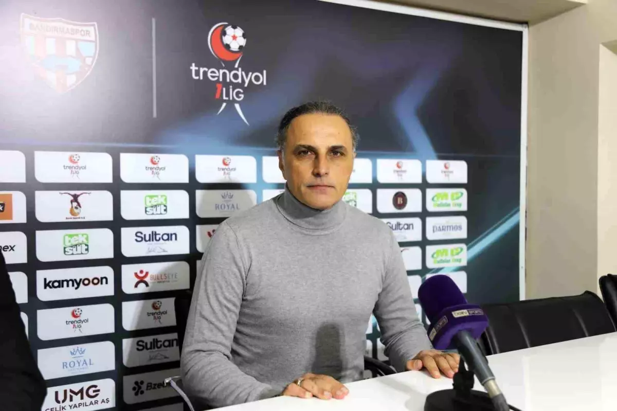 Trendyol 1. Lig'in 18. Haftasında Heyecan Dorukta