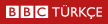 Türkiye’de Çocuk Obezitesi ve Güncel Veriler