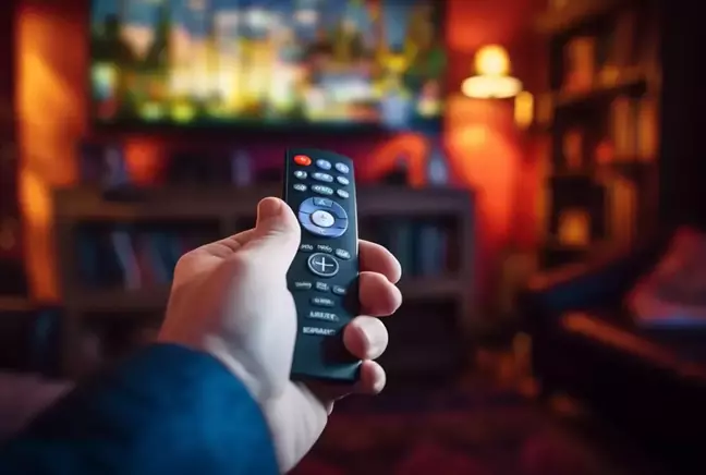 Popüler Film Platformu Mubi'den Büyük Zam